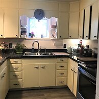 Billie's Backpackers Hostel