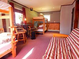 Billie's Backpackers Hostel