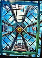 Billie's Backpackers Hostel