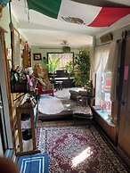 Billie's Backpackers Hostel