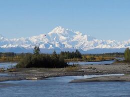 Billie's Backpackers Hostel