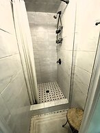 Billie's Backpackers Hostel