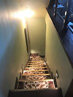 Billie's Backpackers Hostel