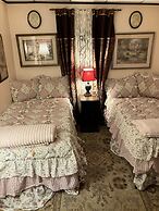 Billie's Backpackers Hostel