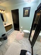 Billie's Backpackers Hostel