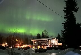 Billie's Backpackers Hostel