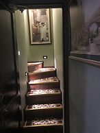 Billie's Backpackers Hostel