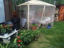 Billie's Backpackers Hostel