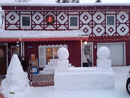 Billie's Backpackers Hostel