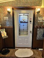 Billie's Backpackers Hostel