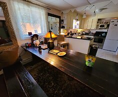 Billie's Backpackers Hostel