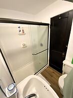 Billie's Backpackers Hostel