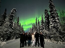 Billie's Backpackers Hostel