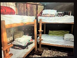 Billie's Backpackers Hostel