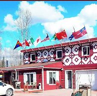 Billie's Backpackers Hostel