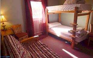 Billie's Backpackers Hostel