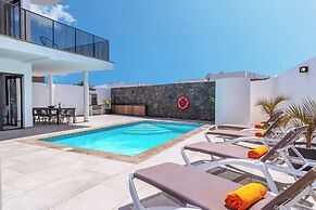 Villa Eto