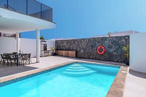 Villa Eto