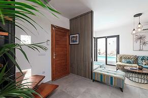 Villa Eto