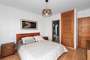 Villa Eto