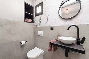 Villa Eto