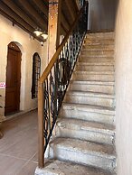 ALİ RIZA BEY KONAĞI