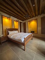 ALİ RIZA BEY KONAĞI