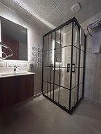 ALİ RIZA BEY KONAĞI