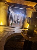 ALİ RIZA BEY KONAĞI