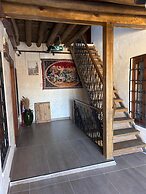 ALİ RIZA BEY KONAĞI