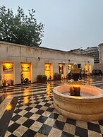 ALİ RIZA BEY KONAĞI