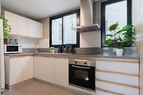 FLIPHAUS Nicaragua 5900