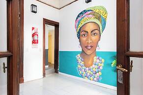 FLIPHAUS Nicaragua 5900