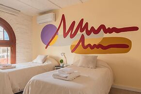 FLIPHAUS Nicaragua 5900