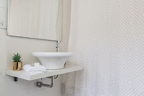 FLIPHAUS Nicaragua 5900