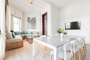 FLIPHAUS Nicaragua 5900