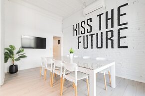 FLIPHAUS Nicaragua 5900