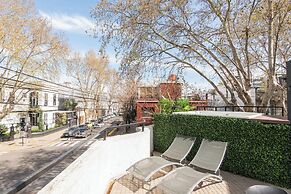 FLIPHAUS Nicaragua 5900