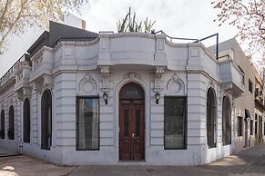 FLIPHAUS Nicaragua 5900