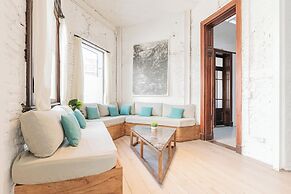 FLIPHAUS Nicaragua 5900