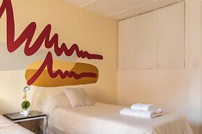 FLIPHAUS Nicaragua 5900