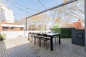 FLIPHAUS Nicaragua 5900