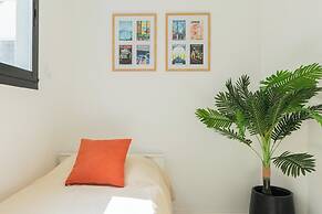 FLIPHAUS Nicaragua 5900