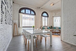 FLIPHAUS Nicaragua 5900