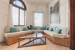 FLIPHAUS Nicaragua 5900