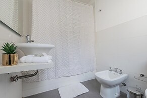 FLIPHAUS Nicaragua 5900