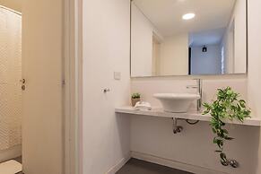 FLIPHAUS Nicaragua 5900