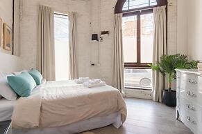 FLIPHAUS Nicaragua 5900