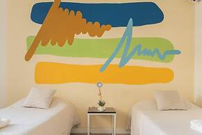 FLIPHAUS Nicaragua 5900