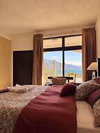 Hotel Mercy
